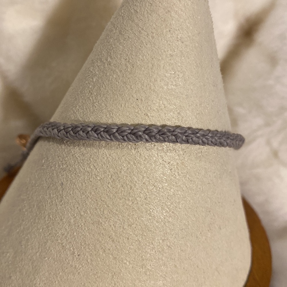 PuraVida Bracelet #308